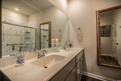 Welcome to move-in ready coastal comfort at 171 Cassina Dr.!