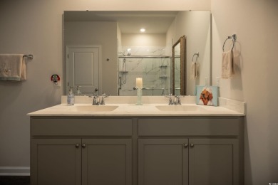 Welcome to move-in ready coastal comfort at 171 Cassina Dr.!