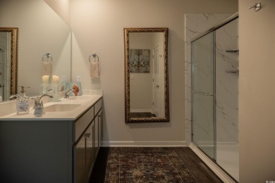 Welcome to move-in ready coastal comfort at 171 Cassina Dr.!