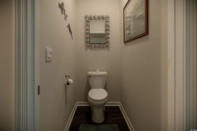 Welcome to move-in ready coastal comfort at 171 Cassina Dr.!