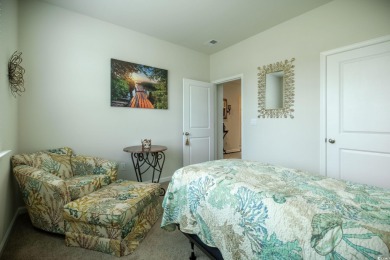 Welcome to move-in ready coastal comfort at 171 Cassina Dr.!