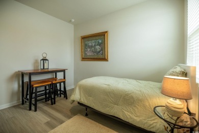 Welcome to move-in ready coastal comfort at 171 Cassina Dr.!