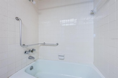 Under contract-accepting backup offers. Excellent value and