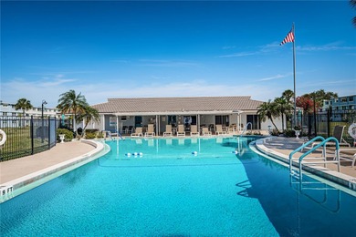 Under contract-accepting backup offers. Excellent value and