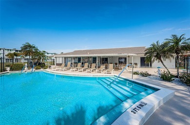 Under contract-accepting backup offers. Excellent value and