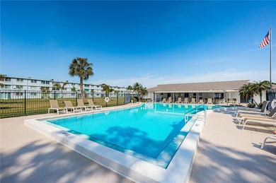 Under contract-accepting backup offers. Excellent value and