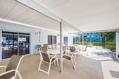 Under contract-accepting backup offers. Excellent value and