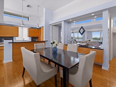 Once upon a time a builder and an architect, two brothers