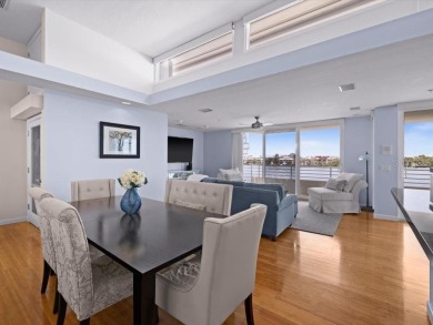 Once upon a time a builder and an architect, two brothers