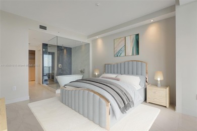 MORE THAN $100,000 IN UPGRADES  Enjoy 2 acres of exclusive