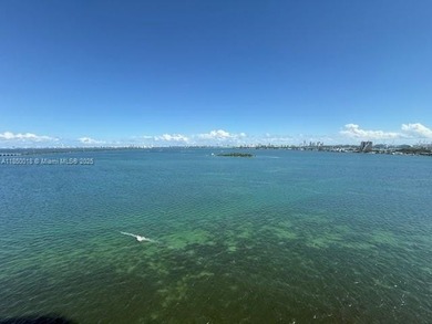 MORE THAN $100,000 IN UPGRADES  Enjoy 2 acres of exclusive