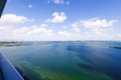 MORE THAN $100,000 IN UPGRADES  Enjoy 2 acres of exclusive