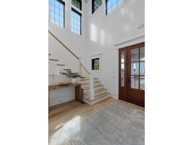 2025 Diamond Award Winner for the Brunswick County Parade of