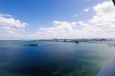 MORE THAN $100,000 IN UPGRADES  Enjoy 2 acres of exclusive