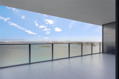 MORE THAN $100,000 IN UPGRADES  Enjoy 2 acres of exclusive