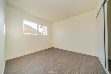 Upgraded unique single-story home located in a secluded street