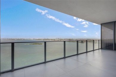 MORE THAN $100,000 IN UPGRADES  Enjoy 2 acres of exclusive