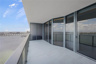 MORE THAN $100,000 IN UPGRADES  Enjoy 2 acres of exclusive