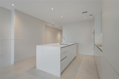 MORE THAN $100,000 IN UPGRADES  Enjoy 2 acres of exclusive