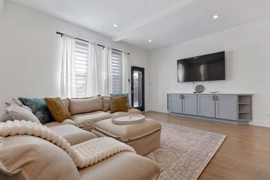 The Resurgence on Michigan Avenue - Where History Meets Modern