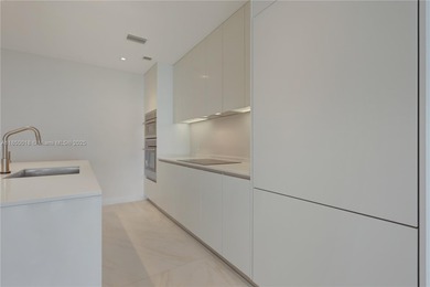 MORE THAN $100,000 IN UPGRADES  Enjoy 2 acres of exclusive