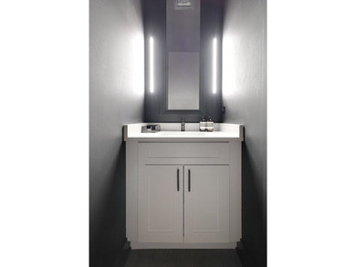 The Resurgence on Michigan Avenue - Where History Meets Modern