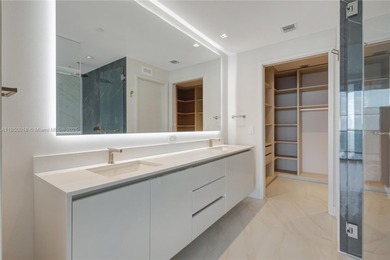 MORE THAN $100,000 IN UPGRADES  Enjoy 2 acres of exclusive