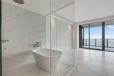 MORE THAN $100,000 IN UPGRADES  Enjoy 2 acres of exclusive