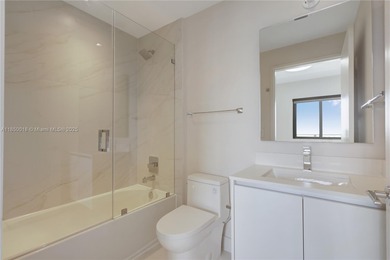 MORE THAN $100,000 IN UPGRADES  Enjoy 2 acres of exclusive