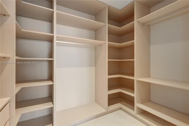 MORE THAN $100,000 IN UPGRADES  Enjoy 2 acres of exclusive