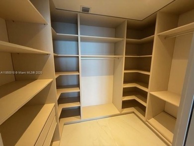 MORE THAN $100,000 IN UPGRADES  Enjoy 2 acres of exclusive