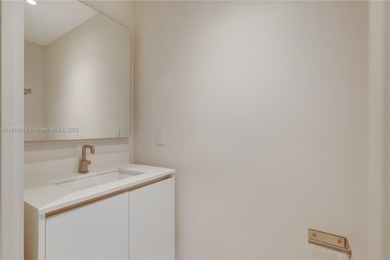 MORE THAN $100,000 IN UPGRADES  Enjoy 2 acres of exclusive