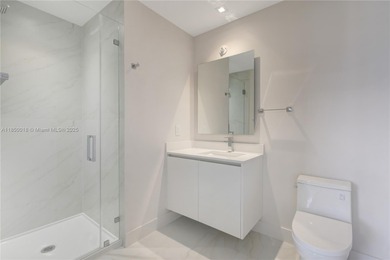 MORE THAN $100,000 IN UPGRADES  Enjoy 2 acres of exclusive