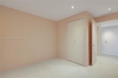 MORE THAN $100,000 IN UPGRADES  Enjoy 2 acres of exclusive