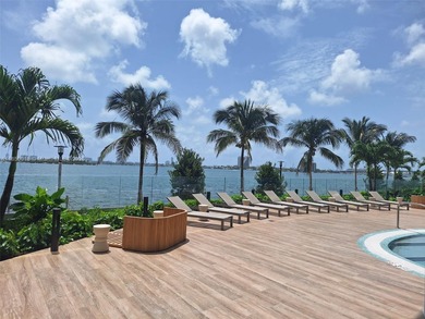 MORE THAN $100,000 IN UPGRADES  Enjoy 2 acres of exclusive