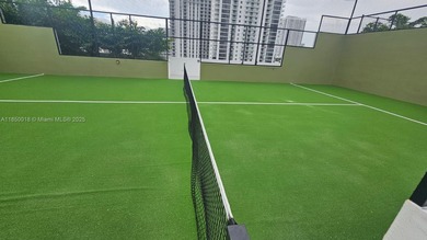 MORE THAN $100,000 IN UPGRADES  Enjoy 2 acres of exclusive