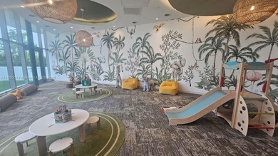 MORE THAN $100,000 IN UPGRADES  Enjoy 2 acres of exclusive