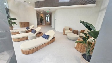 MORE THAN $100,000 IN UPGRADES  Enjoy 2 acres of exclusive