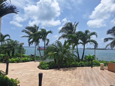 MORE THAN $100,000 IN UPGRADES  Enjoy 2 acres of exclusive