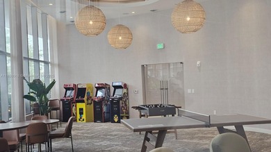 MORE THAN $100,000 IN UPGRADES  Enjoy 2 acres of exclusive