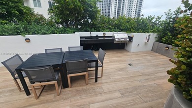 MORE THAN $100,000 IN UPGRADES  Enjoy 2 acres of exclusive