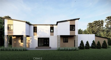 Experience the pinnacle of modern living with this custom-built