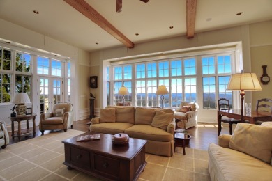 Stunning one owner custom high quality estate style home with