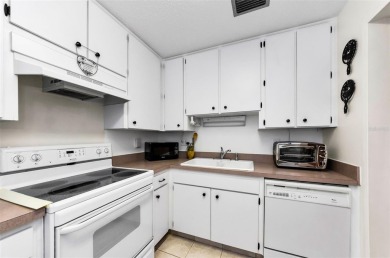 Great location in Delightful Dunedin, on Travel & Leisure's 2025