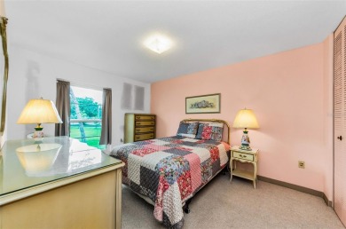 Great location in Delightful Dunedin, on Travel & Leisure's 2025