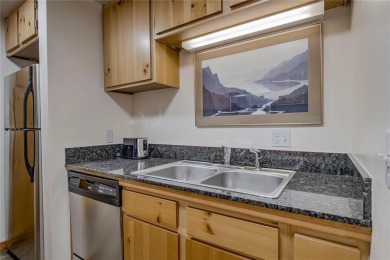 Motivated Seller! One of the best deals in Keystone. Walk into