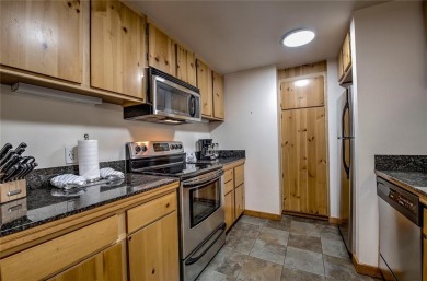Motivated Seller! One of the best deals in Keystone. Walk into
