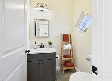 Waters Edge RanchA Great Place to Call Home! Welcome to a truly