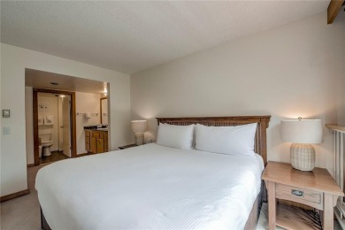 Motivated Seller! One of the best deals in Keystone. Walk into