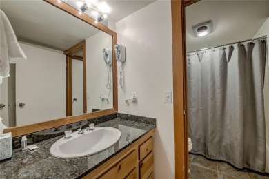 Motivated Seller! One of the best deals in Keystone. Walk into